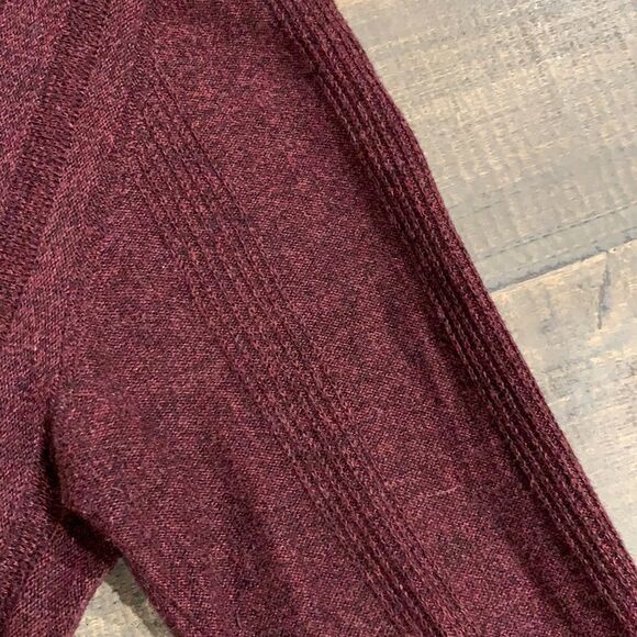 Sophie Max Sweater - Picture 7 of 8